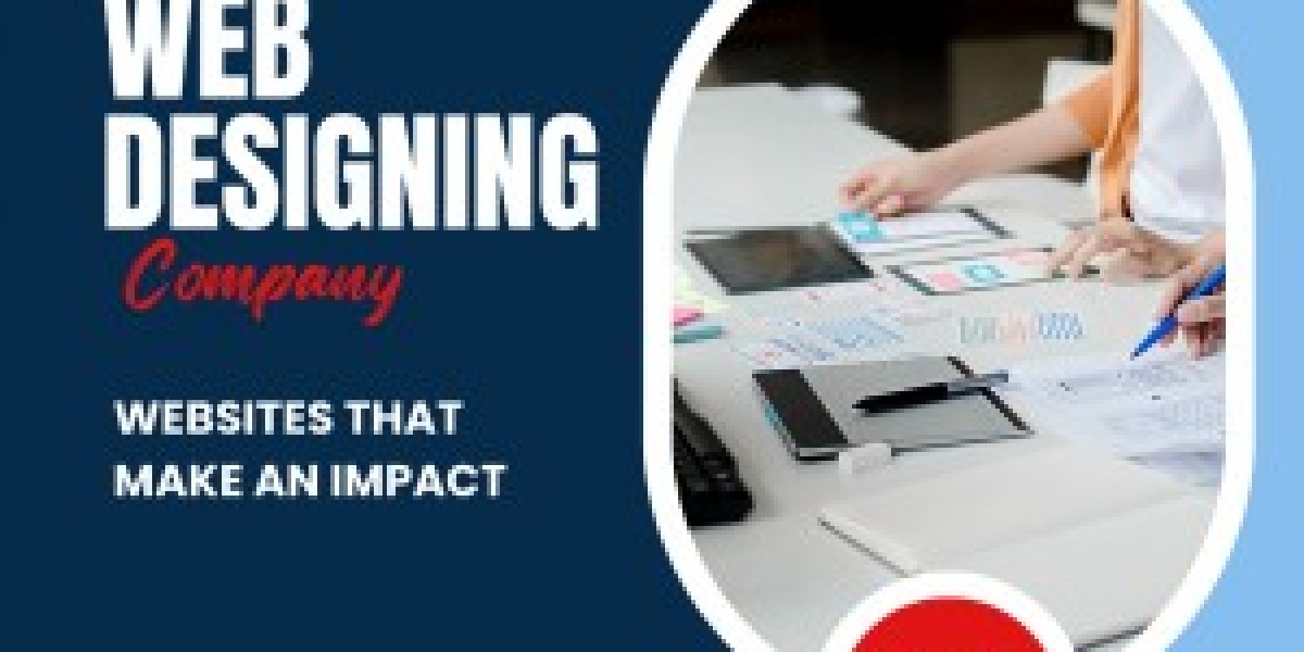 Websites That Make an Impact