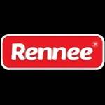 Rennee Foods Profile Picture