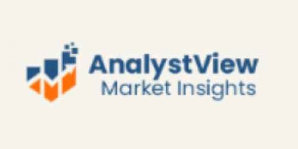 Reinforced thermoplastics Industry Report: Market Scope and Opportunities 2032