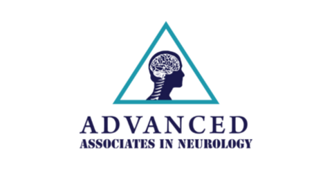 Parkinson's Disease Treatments in California