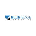Blue Edge Financial Profile Picture