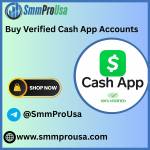 Jaylee Vaughn Profile Picture