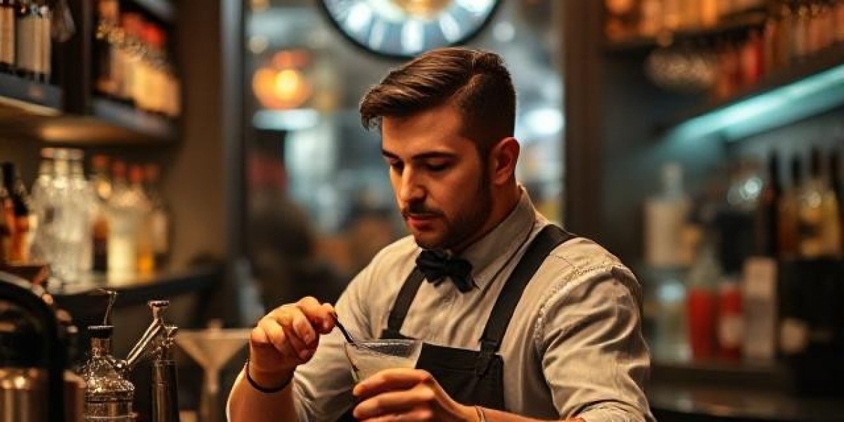 Where to Take Your Personal License Training in Luton