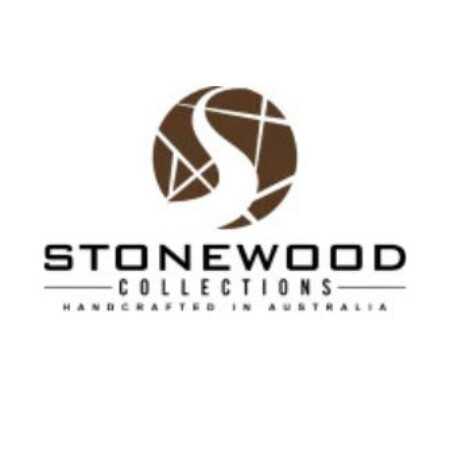 Stone Wood Collections