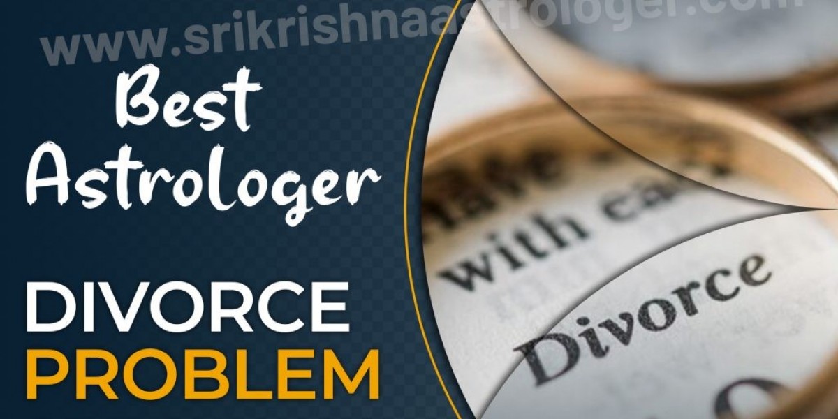 Best Astrologer in Ranebennur