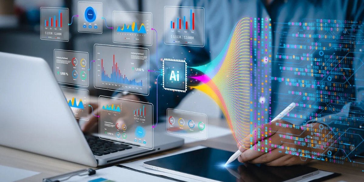 Machine Learning Use Cases in Master Data Management: Enhancing Data Quality and Efficiency