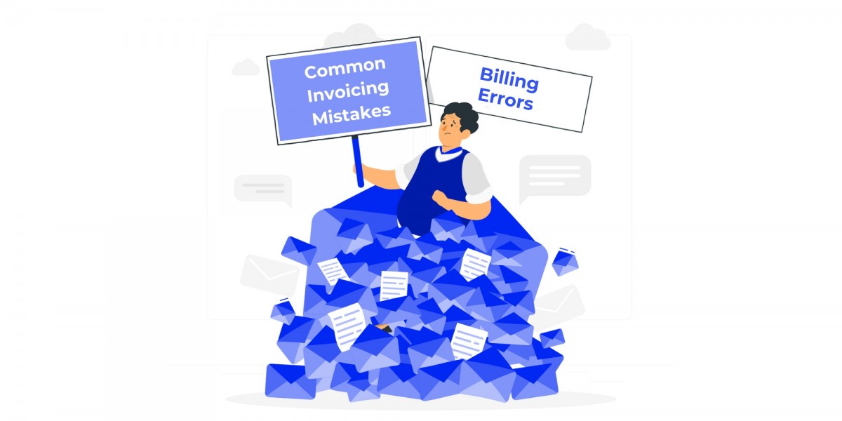 Surviving Insurance Audits: How a Reliable Medical Billing Company Can Help
