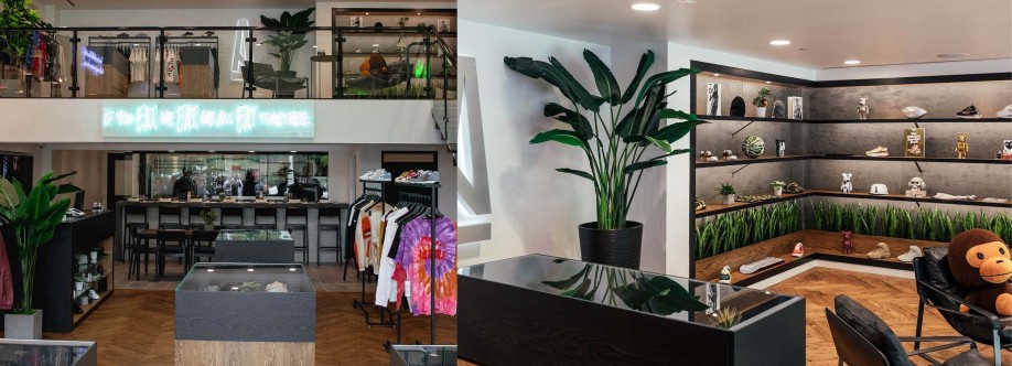 A Ma Maniere Cover Image