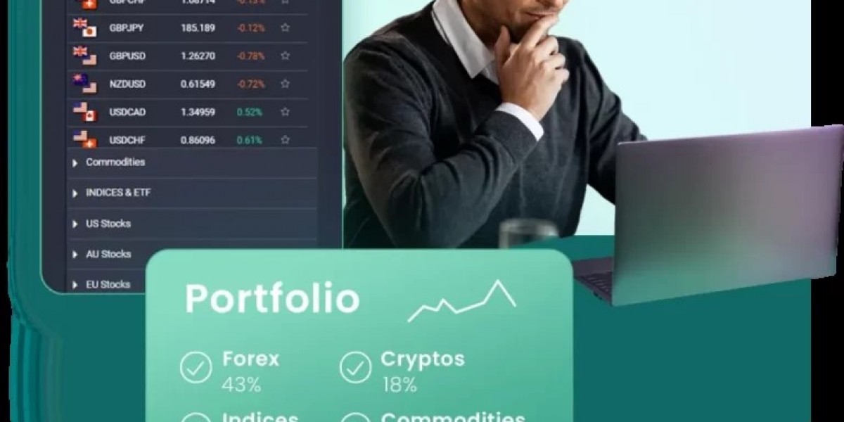 recover money from monetio