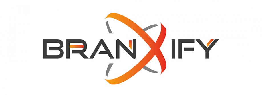 Branxify 2025 Cover Image