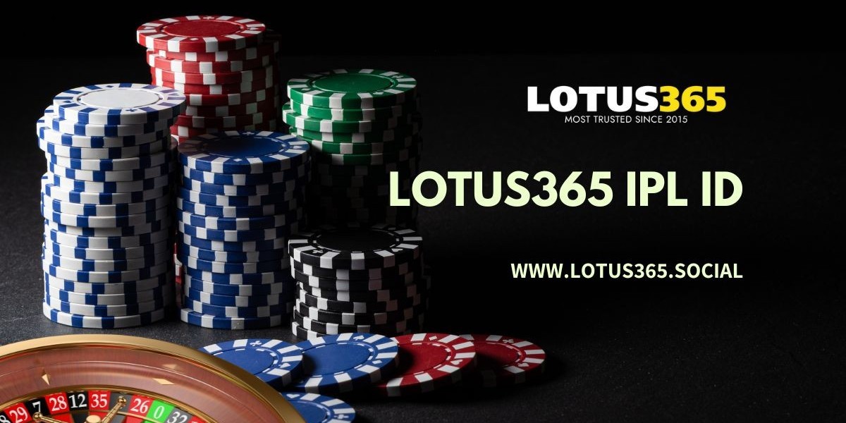 Why Aviator Fans Are Loving the Interactive Features of Lotus365