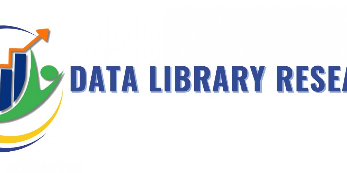 Healthcare Archiving and eDiscovery  Market Size, Trends, Analysis, Demand, Outlook and Forecast By 2031