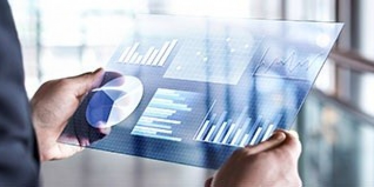 AI Impact on Smart Glass Market: Trends & Innovations