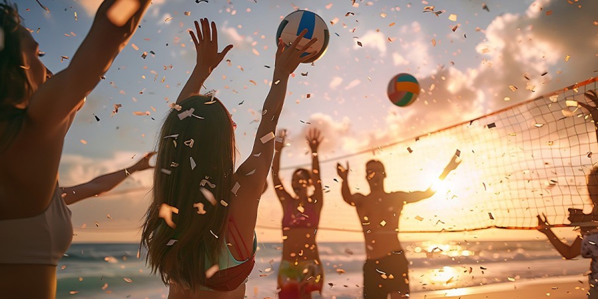 Budget Friendly Team Building Games for Small Businesses