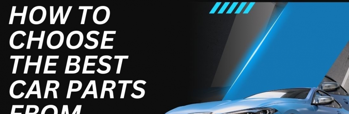 XGEN AUTO AUTO Cover Image