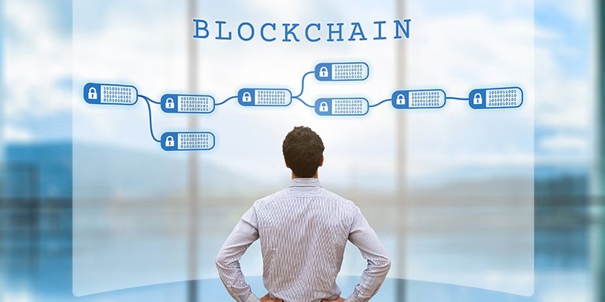 Fundamental Principles of Blockchain Technology: A Comprehensive Guide