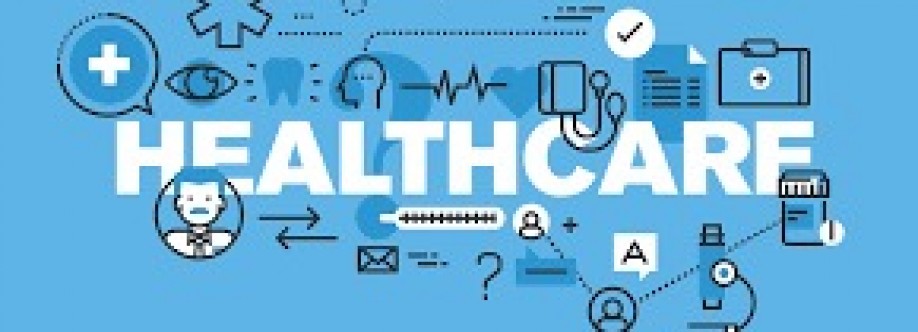 HealthTech News Cover Image