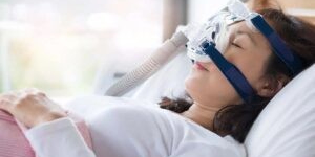 Glue Ear Diagnosis and Comprehensive Care Pacific View ENT Clinic