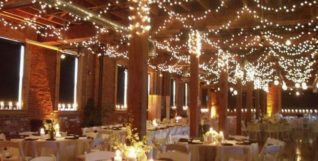 Discover the Best Banquet Halls in Ghaziabad with Venuelook