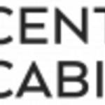 Century Cabinets Profile Picture