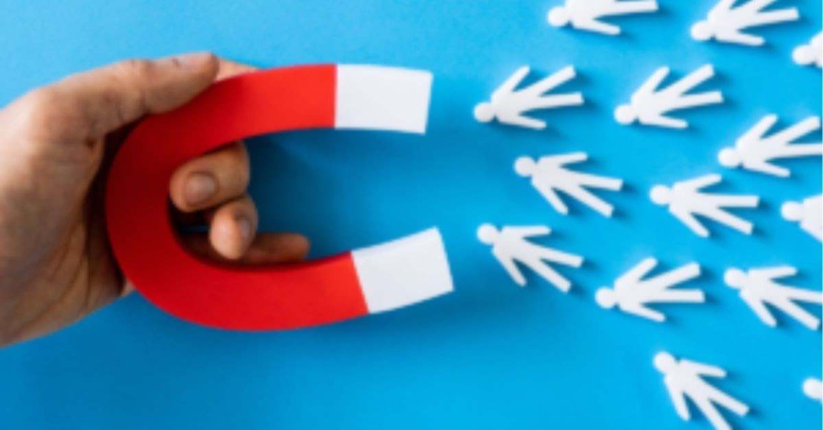 Lead Generation Training: Unlock the Ways to Win Sales!