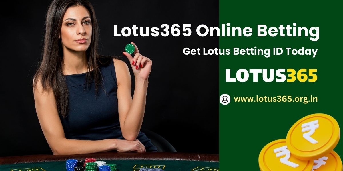 Lotus365 Football Fever: Your Ultimate Guide to Global Match Thrills