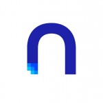 Newpath Web Profile Picture