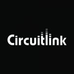 Circuit Link Profile Picture