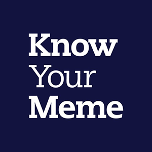 Okada Manila's Profile - Wall | Know Your Meme