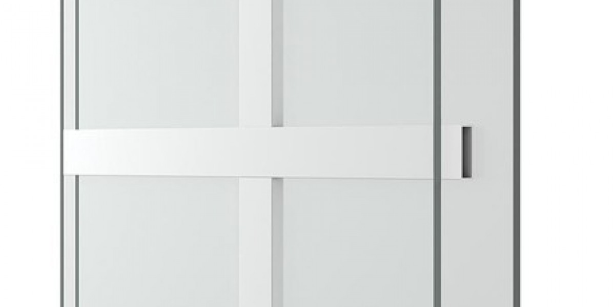 Your Home with Quality Home Improvement and Home Transform Remodeling Supplies