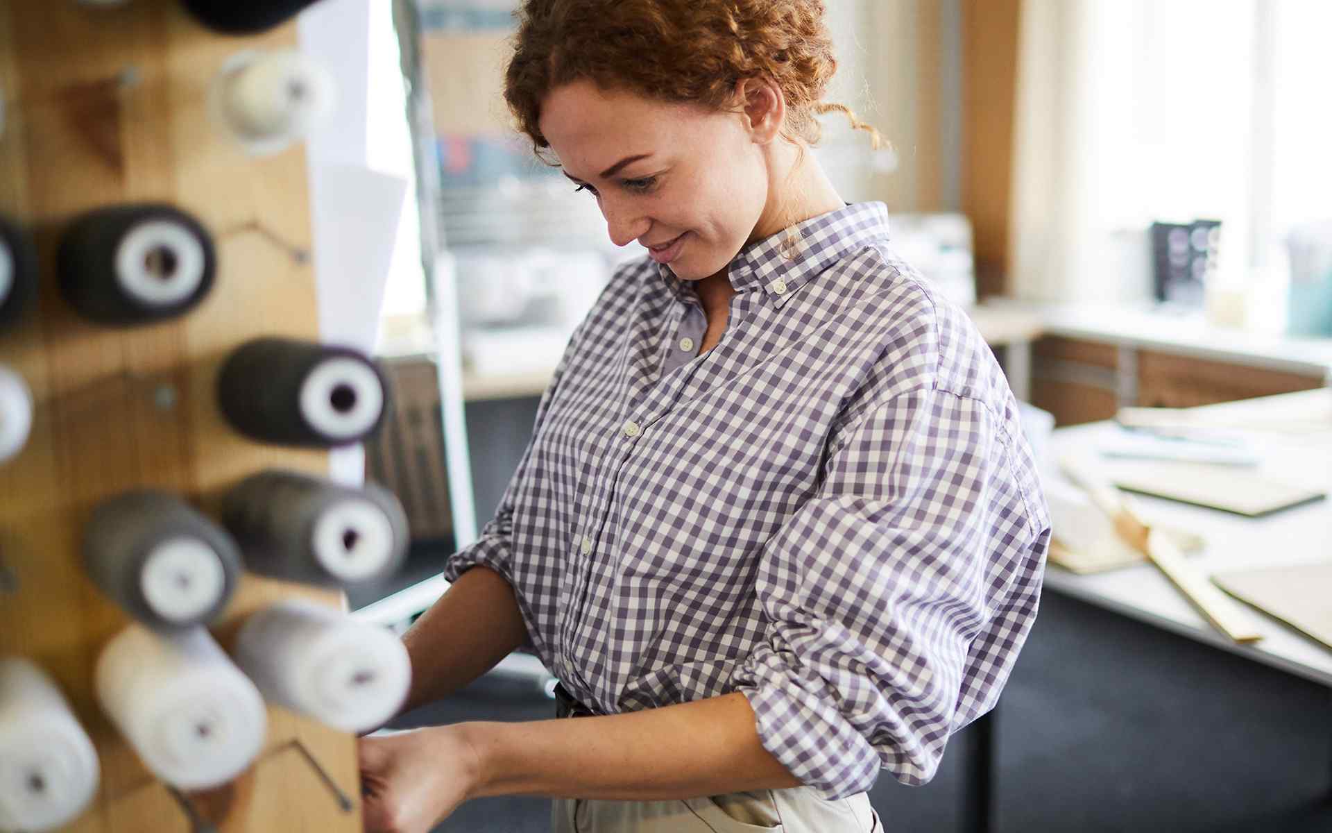 Debt Financing: Smart Choice for Business Growth & Flexibility