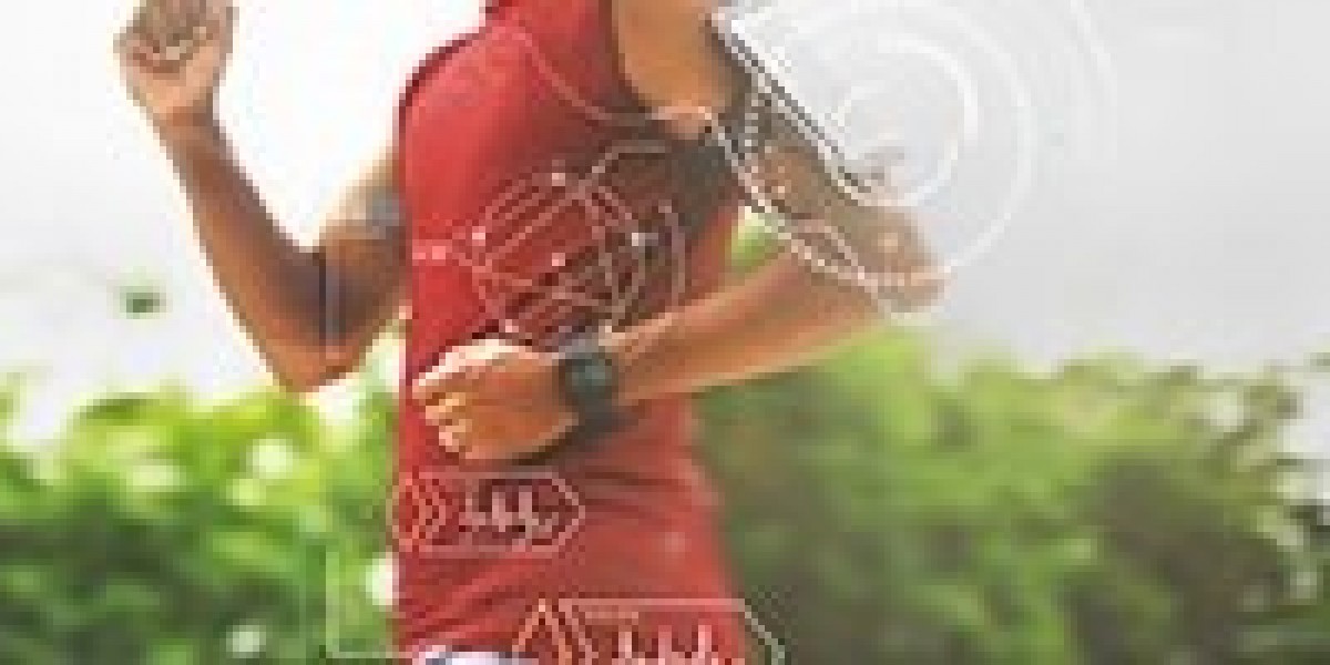 AI Impact on Wearable Technology Market: Revolutionizing the Future of Smart Devices