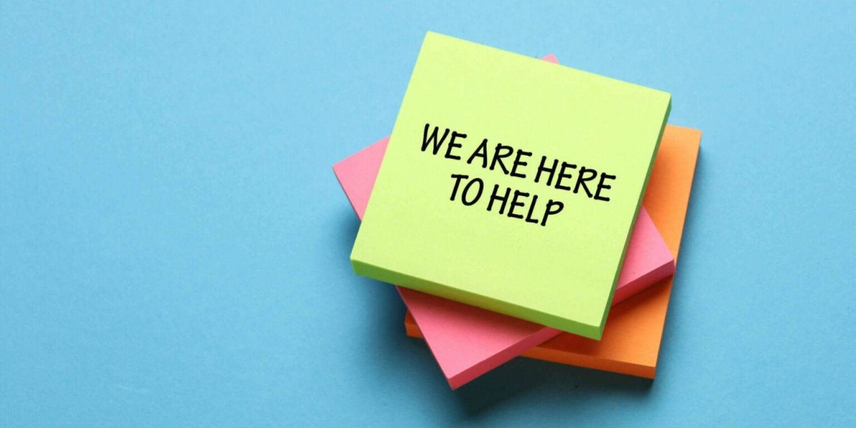 ADHD Assessment by GMC Licensed Psychiatrists in Liverpool