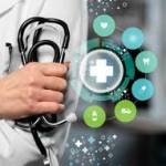 HealthTech News Profile Picture