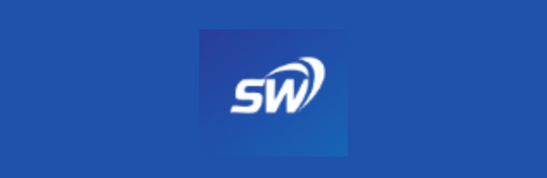 Skyway Metals Trading LLC Cover Image
