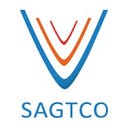 How to Find Durable Yet Affordable Office Furniture | by SAGTCO | Apr, 2025 | Medium