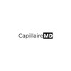 Capillaire MD (@capillairemd01) - Sketchfab