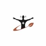 Zeneth Healthcare Profile Picture