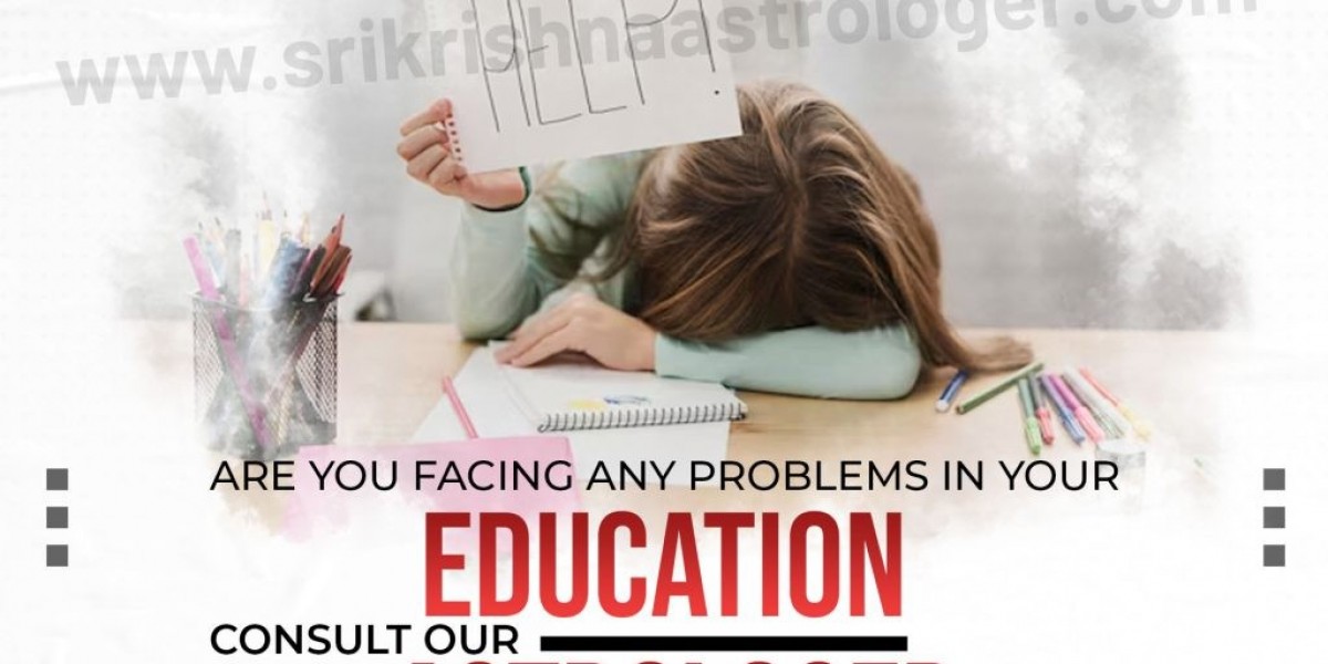 Black Magic Astrologer in Hubli