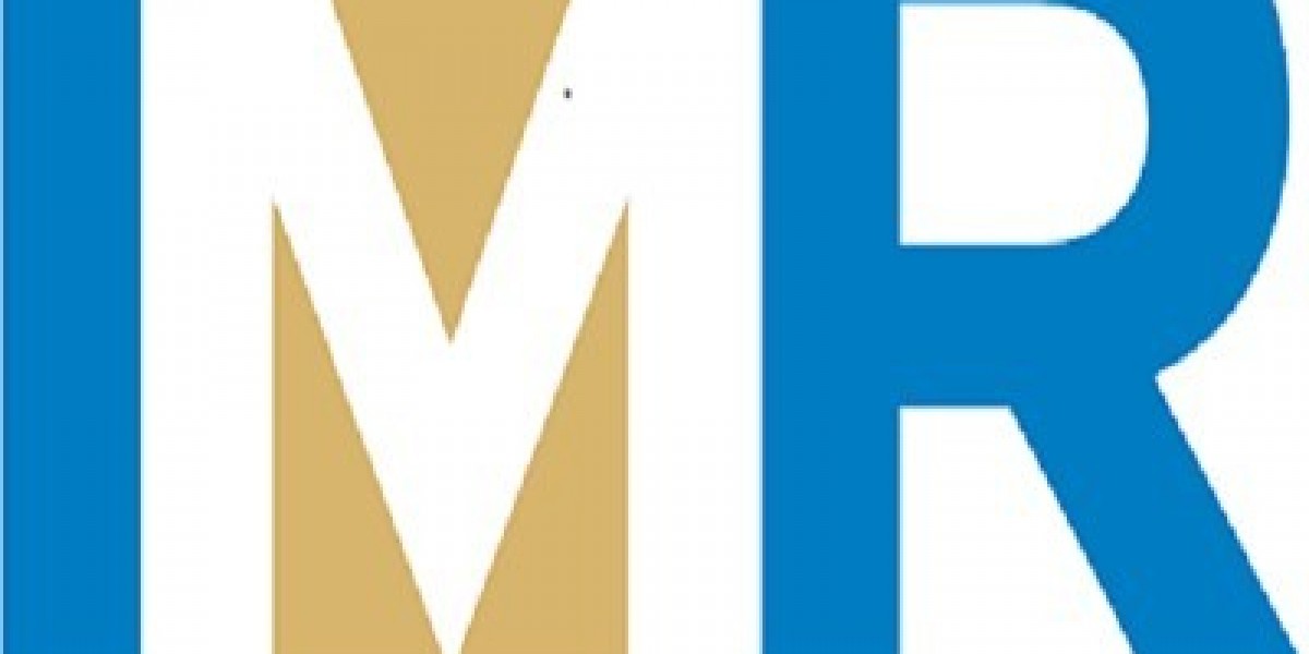 Medical Foods Market Experiencing Rapid Expansion with Leading Giants Nestlé, Abbott, Primus Pharmaceuticals, Mead Johns