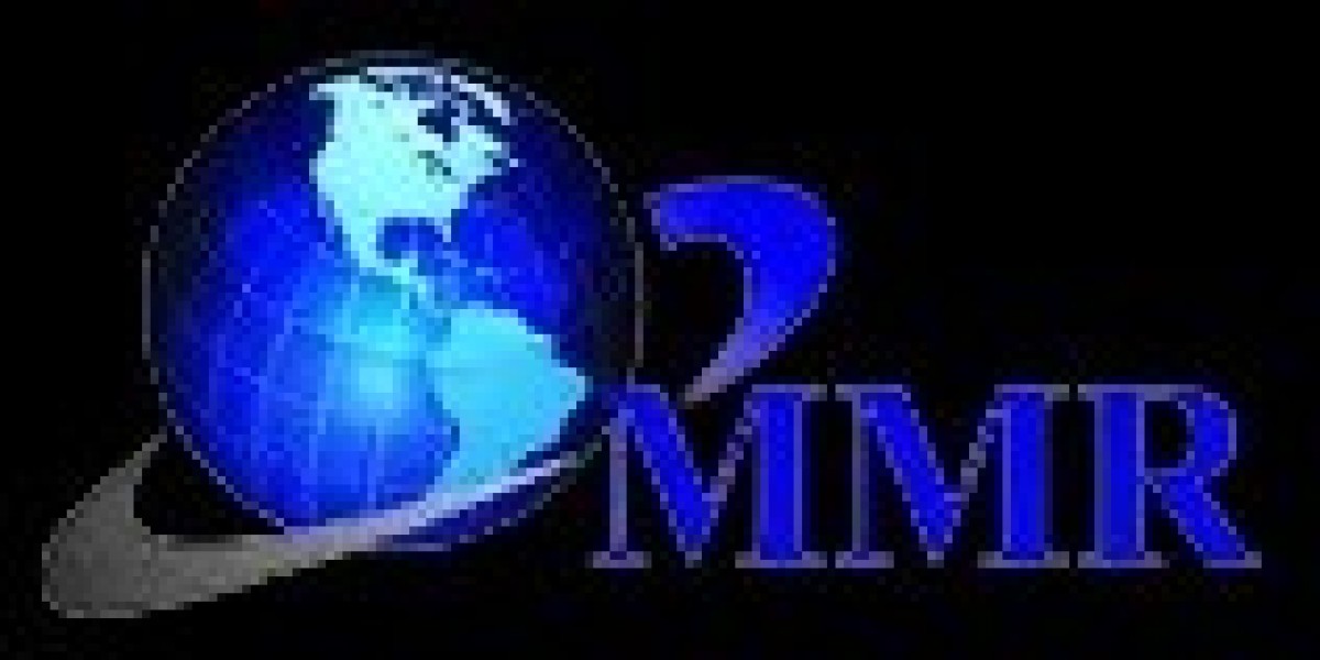 How are consumer preferences impacting fender material innovations?