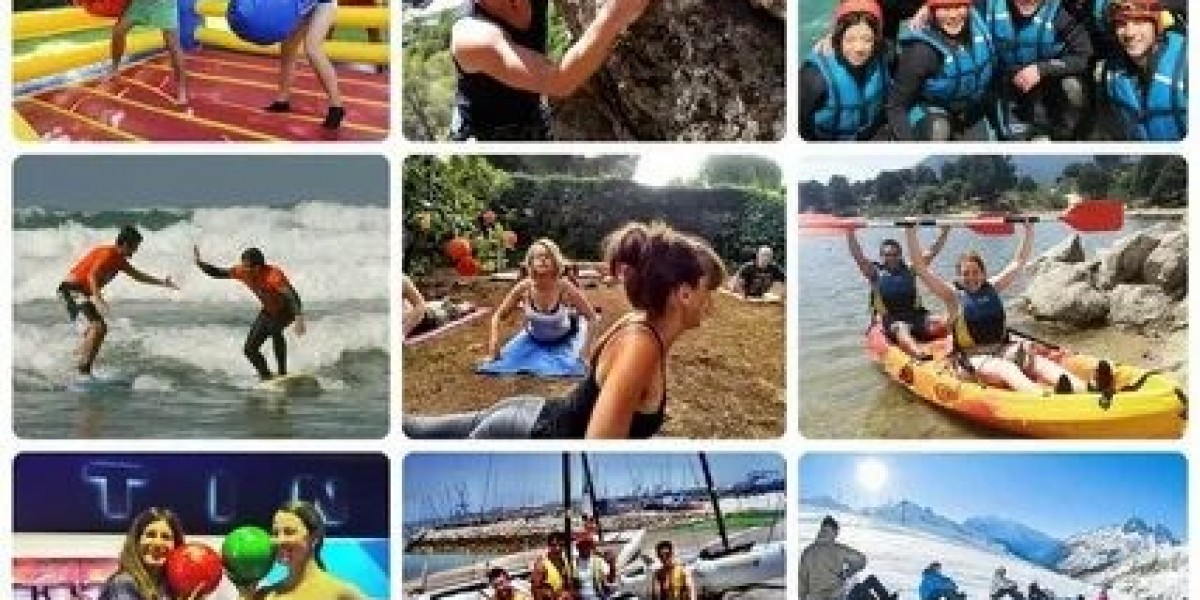 Which Event Types—Football, Cricket, or Tennis—Are Fueling the Sports Tourism Market Boom?