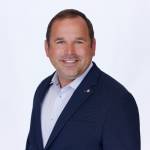 Thomas Kane Profile Picture