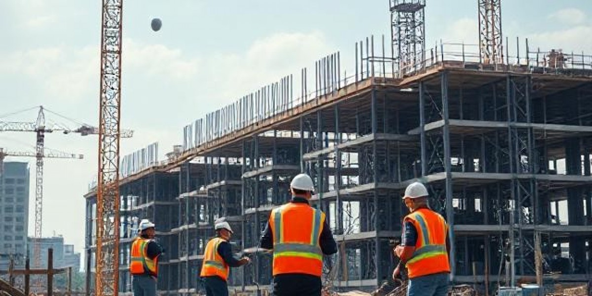 How to Get Your Labourer’s CSCS Card in London – Full Process Explained