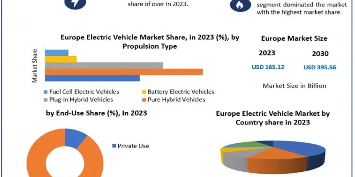 What Opportunities Exist for EV Expansion in Asia Pacific?