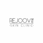 RejoovMe Skin Care Profile Picture
