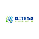 Clean Space, Safe Place: The Importance of Janitorial Cleaning Services | by Elite 360 Cleaning Solu