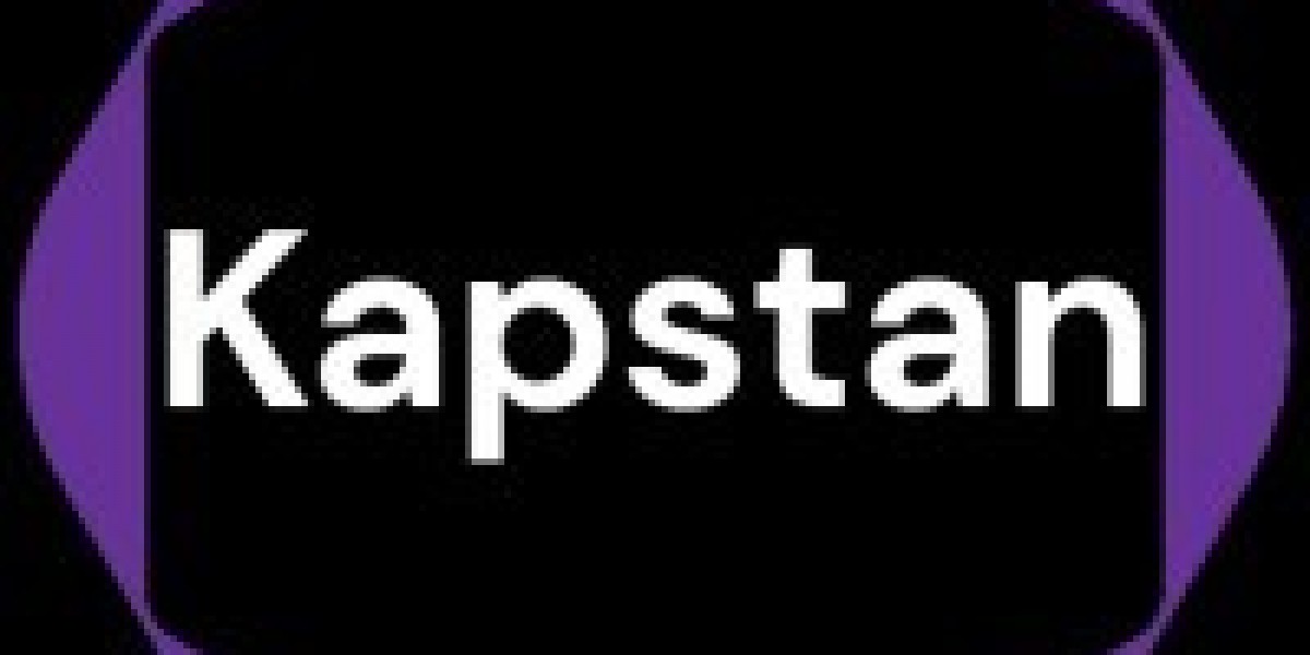 Software Deployment Tools to Streamline Your DevOps Pipeline