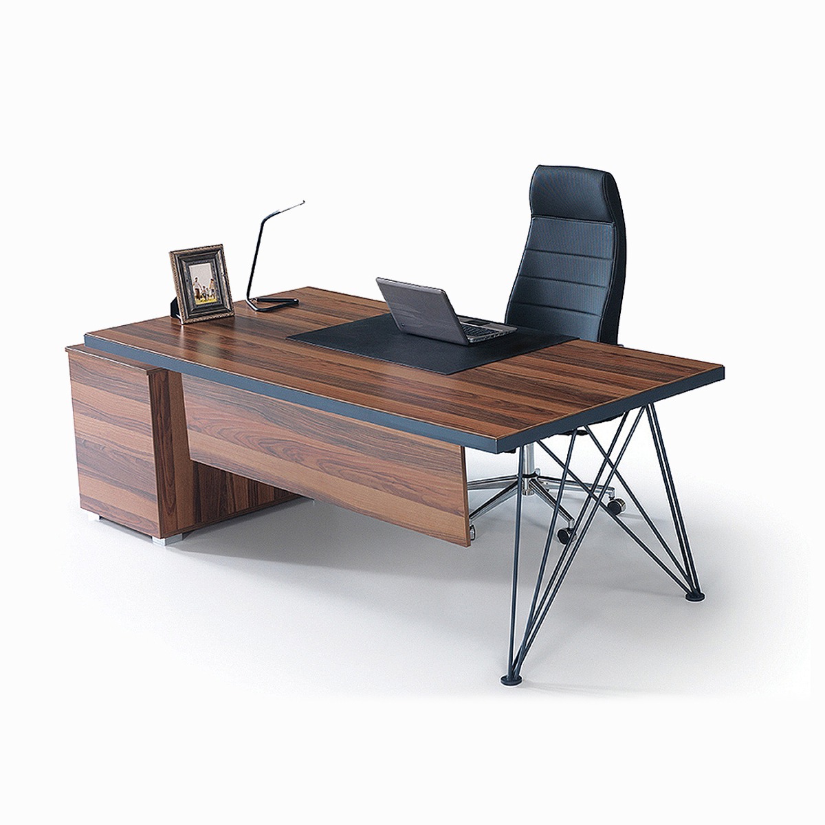 ?Office Executive Furniture Dubai, Abu Dhabi & in UAE | by SAGTCO