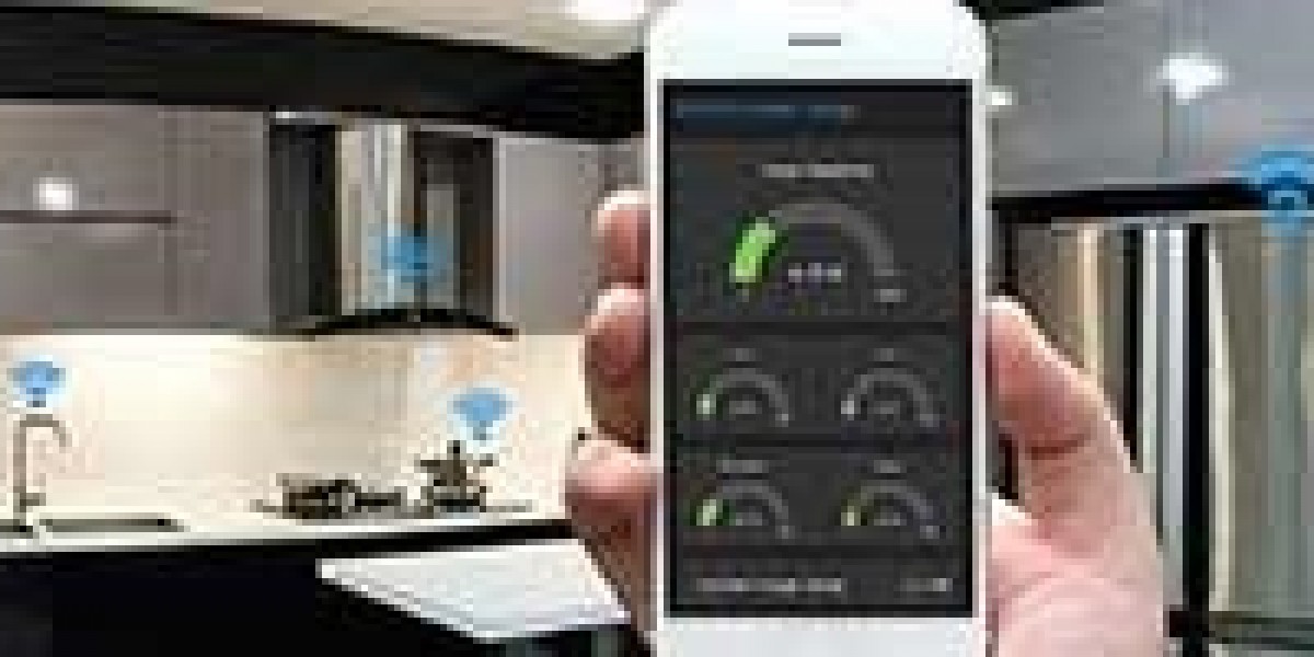 AI Impact on Sports Technology Market: Revolutionizing Performance and Fan Experience